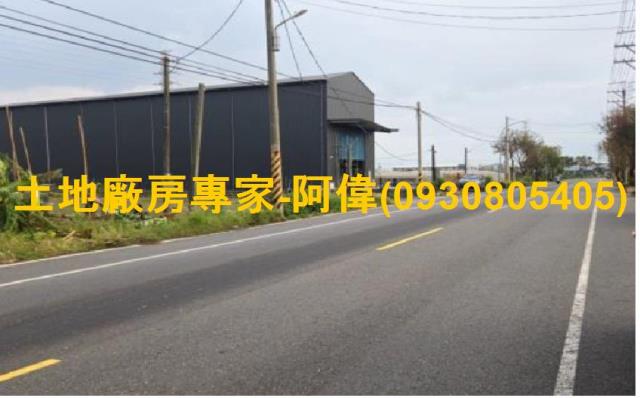 大寮農地-1