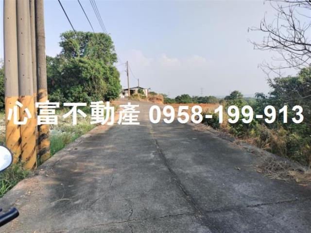 高雄農地-2