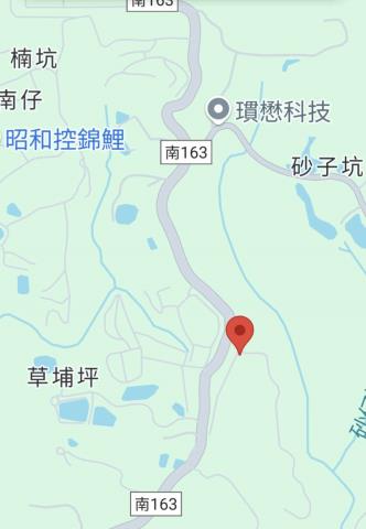 龍崎工業地-12