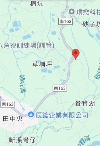 龍崎工業地-13