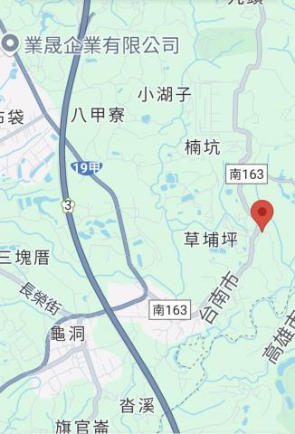 龍崎工業地-14