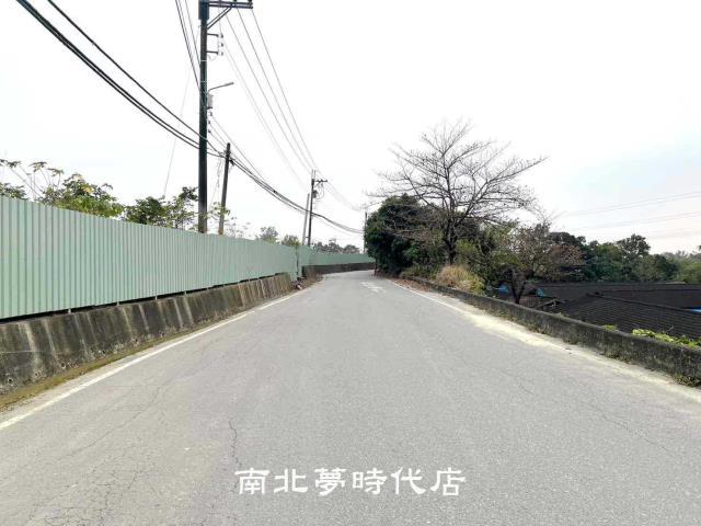 龍崎工業地-3