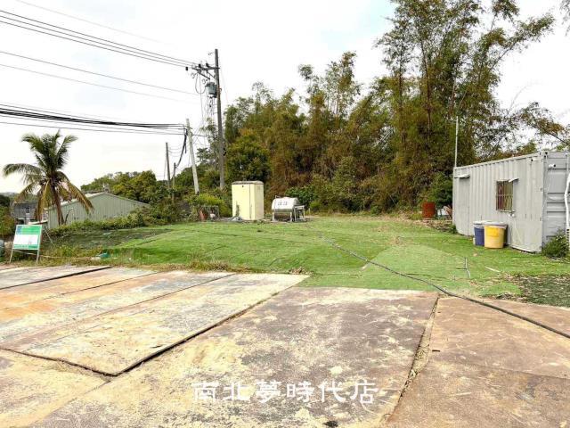 龍崎工業地-5
