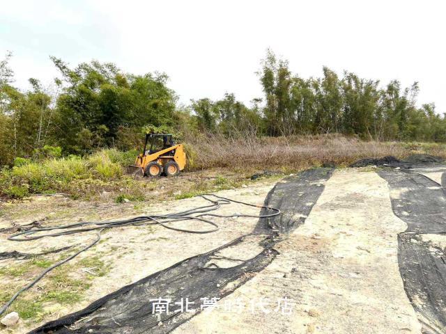 龍崎工業地-6
