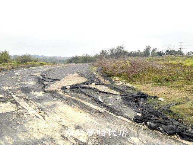 龍崎工業地-7