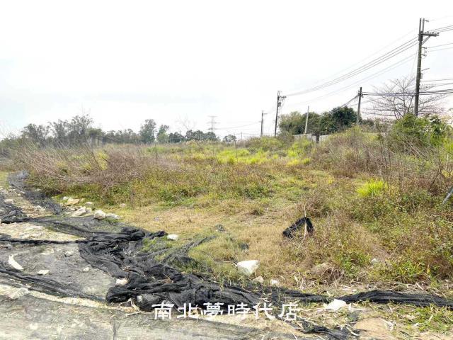 龍崎工業地-8