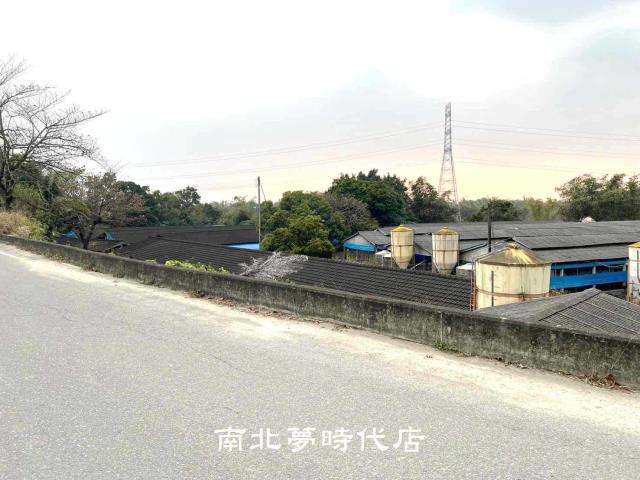 龍崎工業地-9