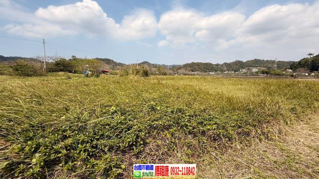 新埔農地-13