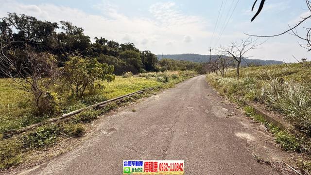 新埔農地-14