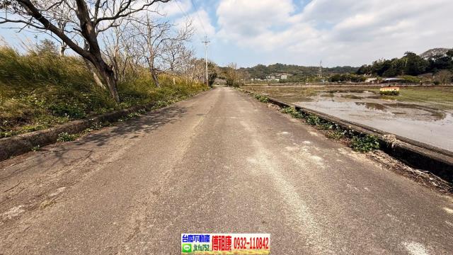 新埔農地-15