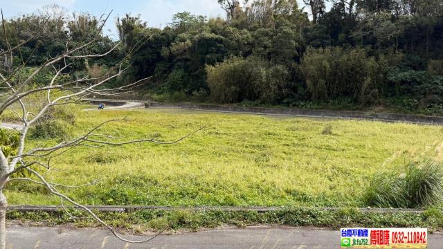 新埔農地-1