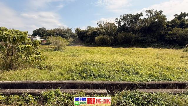 新埔農地-3