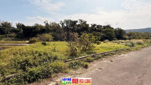 新埔農地-5