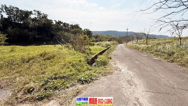 新埔農地-6