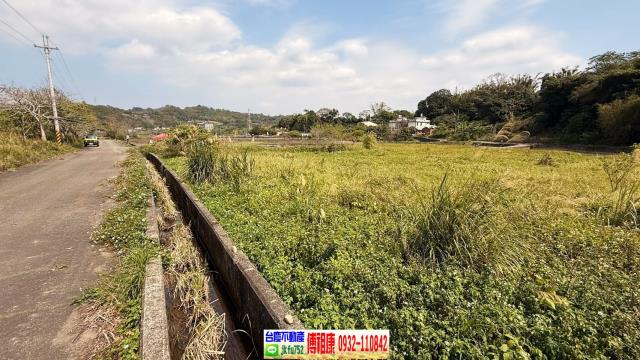 新埔農地-7