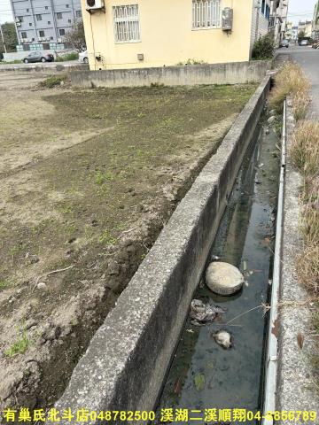 線西建地-6