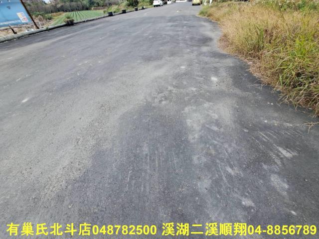彰化溪州建地-2