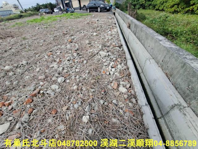 彰化溪州建地-6