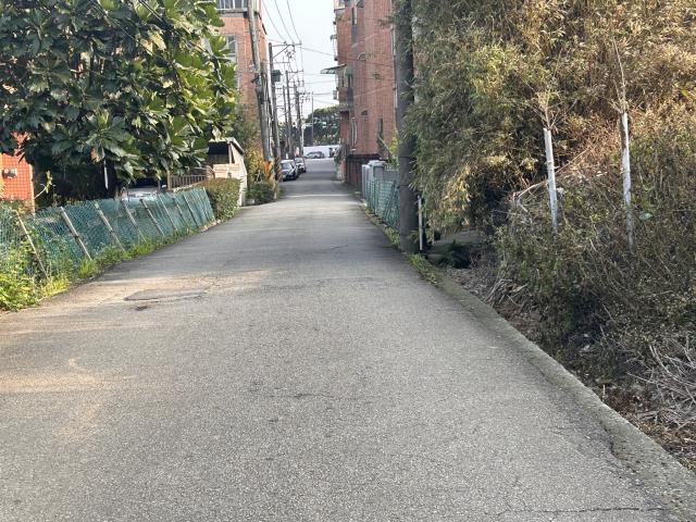桃園中壢農地-10