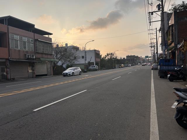 桃園中壢農地-12