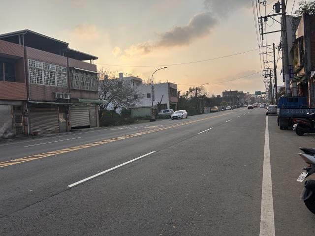 桃園中壢農地-1