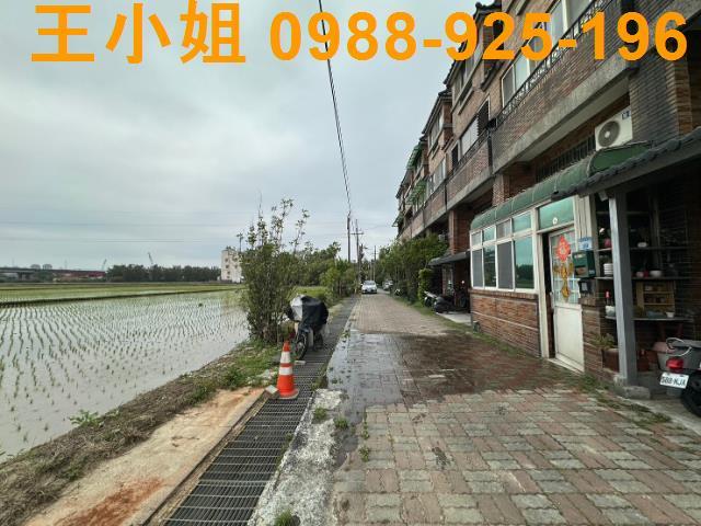 平鎮農地-11
