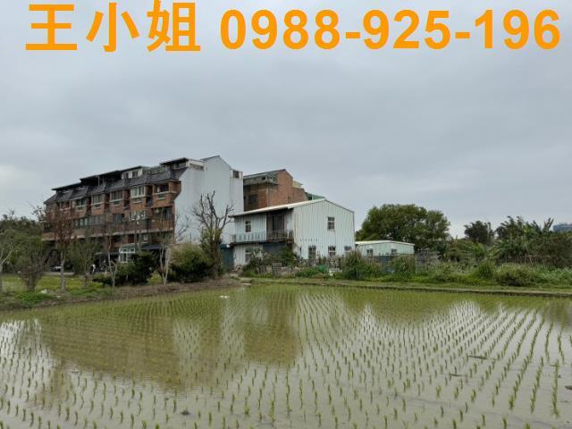 平鎮農地-13
