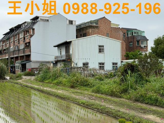 平鎮農地-14