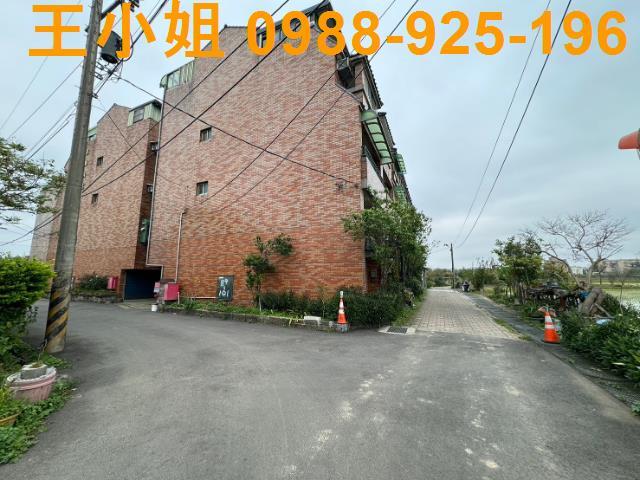 平鎮農地-15