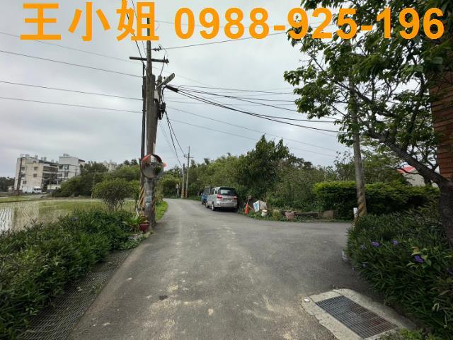 平鎮農地-1