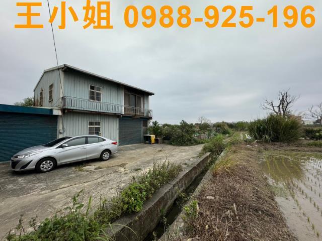 平鎮農地-3