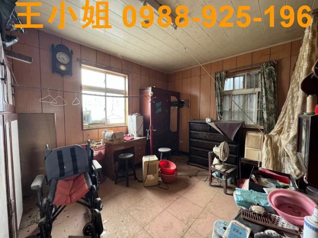 平鎮農地-5