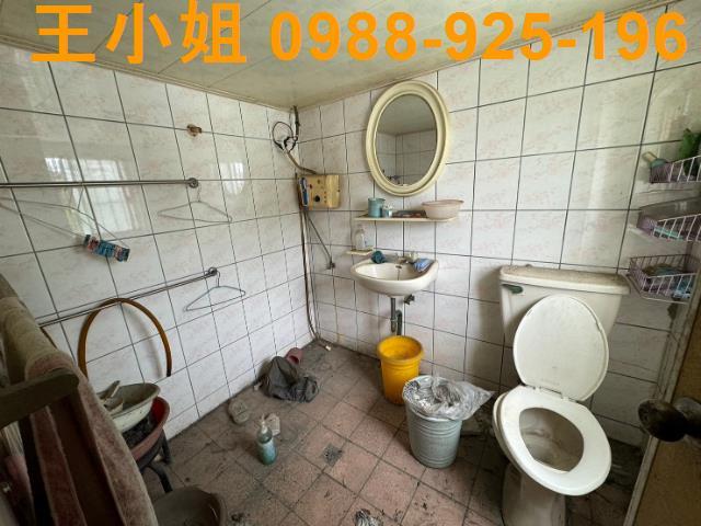 平鎮農地-7