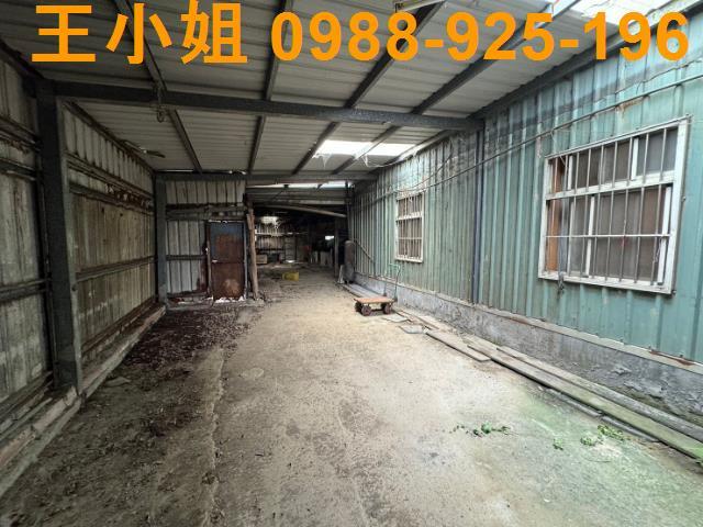 平鎮農地-8
