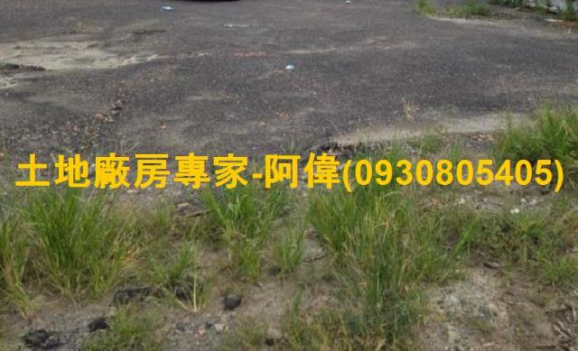大寮住宅地-1