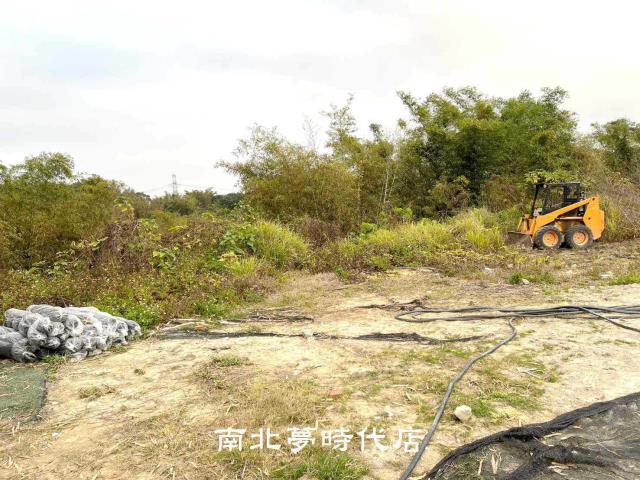 龍崎工業地-1