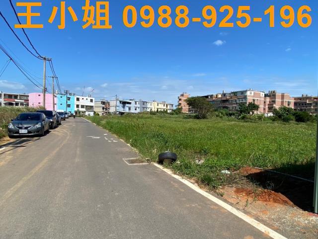 觀音農地-2