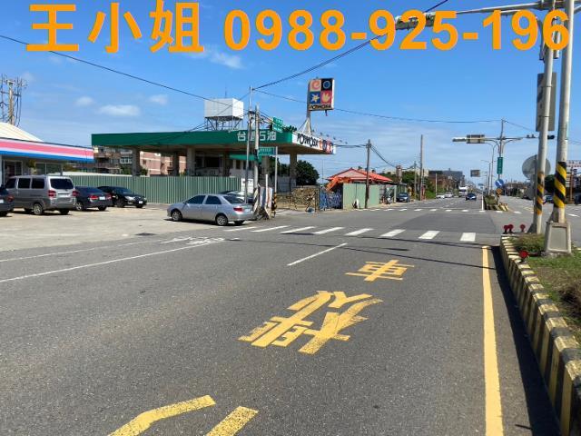 觀音農地-3