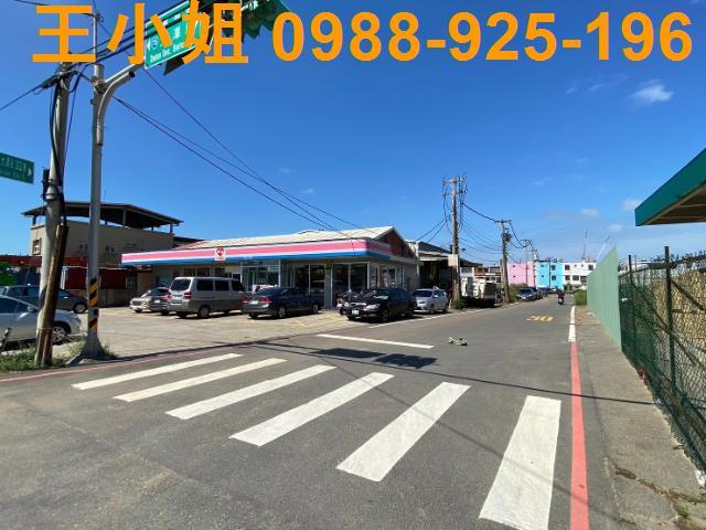 觀音農地-4