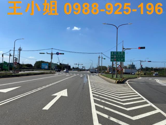 觀音農地-6