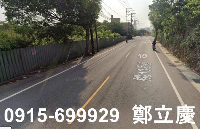 楊梅工業地-1