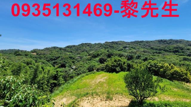 芎林農地-9