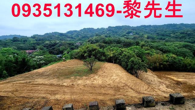 芎林農地-12