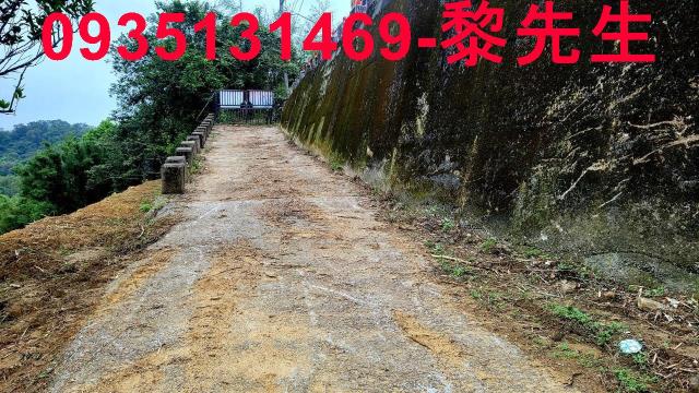 芎林農地-15