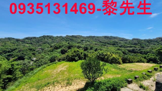 芎林農地-9