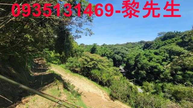 新竹農地-7