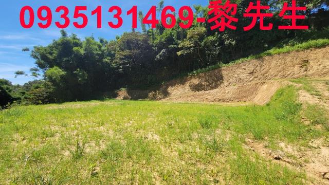 新竹農地-2