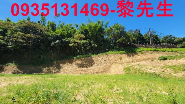 新竹農地-3