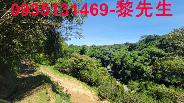 新竹農地-5