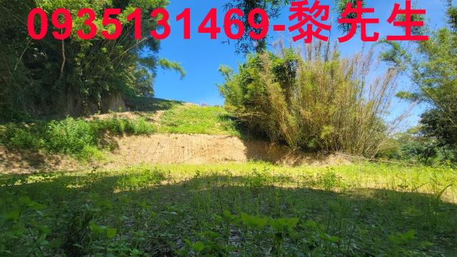 新竹農地-6